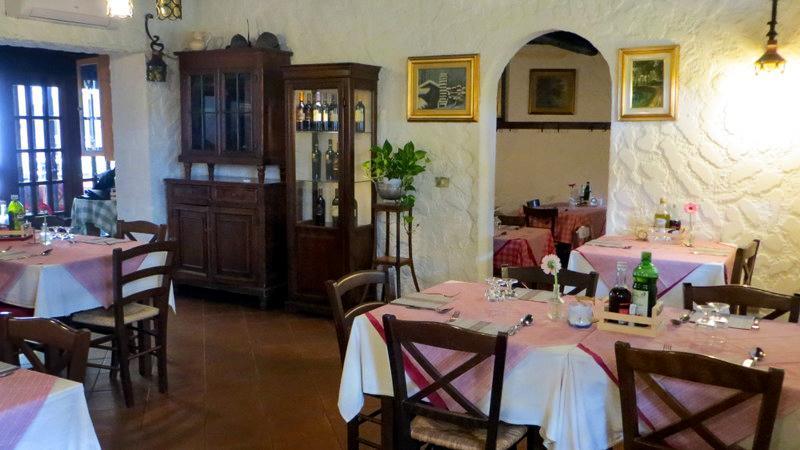 Osteria Alle Risorgive 科顿罗伊波 外观 照片